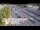 Webcam in Greenlane, 25 km entfernt