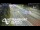 Webcam in Greenlane, 26.3 km entfernt