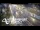 Webcam in Greenlane, 5.4 km entfernt