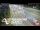 Webcam in Greenlane, 26.3 km entfernt