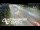 Webcam in Greenlane, 26.3 km entfernt