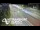 Webcam in Greenlane, 5 km