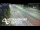 Webcam in Greenlane, 15 km entfernt