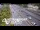 Webcam in Greenlane, 26.3 km entfernt