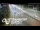 Webcam in Greenlane, 21.2 km