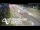 Webcam in Greenlane, 5.4 km