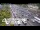 Webcam in Greenlane, 5.4 km entfernt