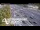 Webcam in Greenlane, 5.4 km