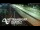 Webcam in Greenlane, 4.8 km entfernt