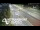 Webcam in Greenlane, 8.6 mi away