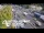 Webcam in Greenlane, 10.1 mi away