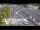 Webcam in Greenlane, 25 km
