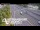 Webcam in Greenlane, 22.2 km