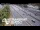 Webcam in Greenlane, 15 km entfernt