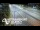 Webcam in Greenlane, 9.3 km entfernt
