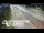 Webcam in Greenlane, 26.3 km entfernt
