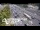 Webcam in Greenlane, 15 km entfernt