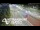 Webcam in Greenlane, 5.4 km entfernt