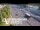 Webcam in Greenlane, 21.2 km