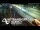 Webcam in Greenlane, 26.3 km entfernt