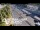 Webcam in Greenlane, 15 km