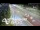 Webcam in Greenlane, 10.1 mi away
