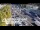 Webcam in Greenlane, 20.1 km entfernt