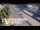 Webcam in Greenlane, 8.3 km