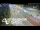 Webcam in Greenlane, 4.8 km