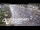 Webcam in Greenlane, 21.2 km entfernt