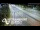 Webcam in Greenlane, 8.3 km entfernt