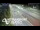 Webcam in Greenlane, 26.3 km entfernt