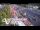 Webcam in Greenlane, 26.3 km