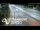 Webcam in Greenlane, 3.2 mi away