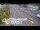 Webcam in Greenlane, 26.3 km entfernt