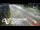 Webcam in Greenlane, 26.3 km entfernt