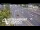 Webcam in Greenlane, 5.4 km entfernt
