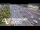 Webcam in Greenlane, 26.3 km