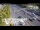 Webcam in Greenlane, 26.3 km entfernt