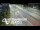 Webcam in Greenlane, 5.4 km entfernt