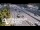 Webcam in Greenlane, 5.4 km entfernt
