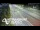 Webcam in Greenlane, 4.8 km entfernt