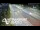 Webcam in Greenlane, 5.4 km entfernt