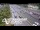 Webcam in Greenlane, 5.4 km entfernt