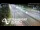Webcam in Greenlane, 5 km entfernt