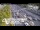 Webcam in Greenlane, 5.4 km entfernt