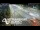 Webcam in Greenlane, 5.4 km