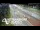 Webcam in Greenlane, 15 km entfernt