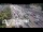 Webcam in Greenlane, 5.4 km entfernt