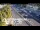 Webcam in Greenlane, 26.3 km entfernt